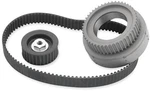 Belt Drives 11MM 1/2IN. Primary Without Idler Bearing 47-31SK-2. Fixed Price $585.95.