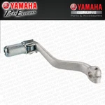 New 1977 - 1981 Yamaha It 125 175 250 400 Oem Gear Lever Shifter Pedal. Fixed Price $49.95.