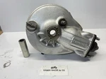 Kawasaki 1979 Final Drive Gear Differential Oem 13101-1007. Fixed Price $52.84.