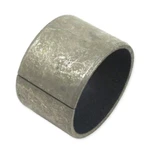Arctic Cat Bearing (16DU12), 2604-852. Fixed Price $14.99.