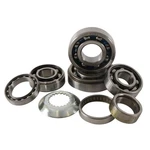 Hot Rods Transmission Bearing Kit TBK0109. Fixed Price $144.35.