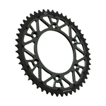 Sprockets JTX210-49GR Twinstar Rear 49T Honda CRF450R-S 2022-2024. Fixed Price $52.56.