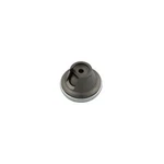 Clutch Throw Out Bearing For Harley Knucklehead Panhead 1941-1974 #37310-39. Fixed Price $48.10.