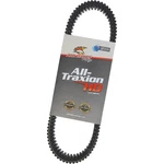 Balls Racing Traxion Cvt Belt For Can-am Maverick X3 2017-2025. Fixed Price $200.40.