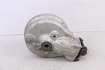 1979 Kawasaki A1 Final Drive / Rear Differential. Fixed Price $54.00.