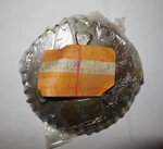 1979-1987 Kawasaki KX500 KX420 KDX420 KDX400 Output Top Gear 19T Nos 13129-1133. Fixed Price $89.95.