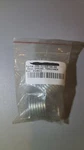 Yamaha 2X6-22169-00 Spring Genuine Oem New (each). Fixed Price $8.99.