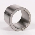 Eastern Performance Bearing Inner Race 5-SPEED Big Twin A-34091-85. Fixed Price $51.25.