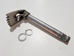 Gear Shift Shaft Spindle Pawl 2001-2006 Suzuki RM250Z. Fixed Price $19.95.