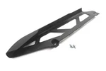 2024 Kawasaki KLX300 Oem Upper Long Chain Guard 36014-0050. Fixed Price $45.00.