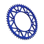 Sprockets Rear Alloy Tooth (JTA822) JTA822.50BLU. Fixed Price $34.27.