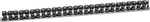 Bikemaster 530X120 Bmor O-ring Chain Black/chrome. Fixed Price $155.99.