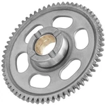 Starter Clutch Idler Gear For Yamaha 5TG-15515-01-00. Fixed Price $32.00.