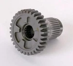 Andrews Main Drive Gear For 5-SPEED Big Twin 296591. Fixed Price $280.28.