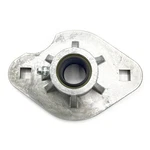 Polaris Bearing Assembly, Genuine Oem Part 1590237, Qty. Fixed Price $84.99.