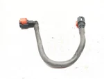 05-10 Kawasaki Vulcan VN2000D1 Fuel Line Hose 51044-0010. Fixed Price $45.54.