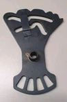 Triumph 350 500 Unit Gear Selector Camplate 57 4218 T1768 3TA T90 5TA T100. Fixed Price $113.46.