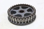2012 Kawasaki Vulcan VN900 Oem Front Drive Belt Pulley Sprocket. Fixed Price $27.30.