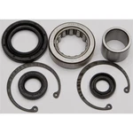 Balls Inner Primary Bearing And Seal Kit 25-3101. Fixed Price $55.41.