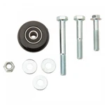 T.m. Designworks Powerlip Chain Roller Kit Black 2093730010. Fixed Price $90.22.