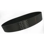 Drives 69MM Replacement Primary Belts For Custom Apps BDL-142-69. Fixed Price $170.96.