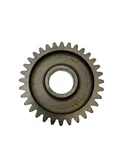 Gearbox Ducati 748 Rs 996 999 Cd 17210961A New Original. Fixed Price $87.76.