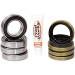 Pivot Works Front Wheel Bearing Kit PWFWK-C02-000. Fixed Price $69.55.