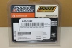 Moose Racing Wheel Bearing Kit A25-1092 AEH4-03A New. Fixed Price $17.95.
