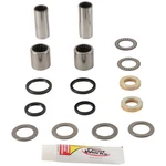 Pivot Works Complete Swingarm Bearing Kit PWSAK-H24-020. Fixed Price $92.99.