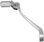 Emgo Folding Shift Lever 83-87992 829239. Fixed Price $32.36.