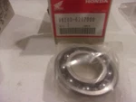Oem Honda Engine Bearing 96100-6207000. Fixed Price $29.99.