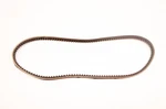 Rotary 12-12429 Belt Nos. Fixed Price $16.75.
