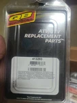 Quadboss 25-1037 Rear Wheel Bearing And Seal Kit 1995-2014 Honda. Fixed Price $38.00.