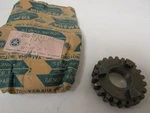 Nos Yamaha 265-17141-00 Gear 4TH Pinion 22T AT2M Atmx CT1 HT1BM LT2M Ltmx. Fixed Price $10.31.