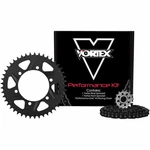 Vortex Aluminum Hfra Hyper Fast 520SV3 Kit 3-CK2259 VTXCK2259. Fixed Price $258.33.