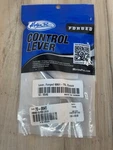 Motion Pro Forged Clutch Lever 14-9546 Yamaha Yz. Fixed Price $23.99.