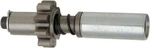 Spyke Grind-free Starter Jackshaft Kit 65049 Harley Davidson. Fixed Price $142.48.
