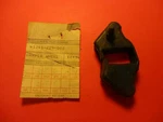 1979-1987 Honda CB750 CB900 GL1100 GL1200 Nos Rear Wheel Damper 41241-229-000. Fixed Price $24.99.
