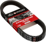 Gates 30R3750 Force Redline Continuously Variable Transmission (cvt) Belt New. Fixed Price $94.99.