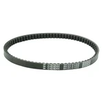 Athena Transmission Belt For Suzuki 400 Burgman 1999-2006. Fixed Price $149.35.