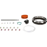 Rekluse RMS-8306068 Radiusx 4.0 Clutch Kit For 1996-2008 Suzuki 250. Fixed Price $949.00.
