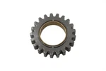 2ND Gear 21 Tooth For Harley-davidson. Fixed Price $79.99.