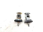 2011 Yamaha Stryker Vstar XVS1300 Rear Belt Axle Adjusters Pair. Fixed Price $46.97.