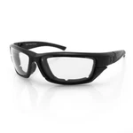 Bobster Decoder Ii Photochromic Sunglasses Black. Fixed Price $59.98.