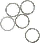 Eastern Retaining Washer (5 Pack) (A-35131-36). Fixed Price $37.71.