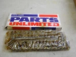 Parts Unlimited Drive Chain, # T428-134, S-152. Fixed Price $14.99.