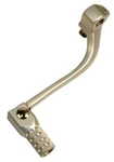 Aluminum Gear Shifter Lever Pedal 13-18. Fixed Price $30.95.