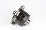 Auburn Gear Toyota 10.5 36T 07-C. Fixed Price $869.99.