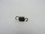 92081-1061 Nos Kawasaki Gear Change Lever Spring KX125 KDX175 Y370J. Fixed Price $5.35.
