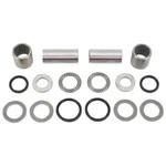 Pivot Works Swingarm Bearing Kit PWSAK-H24-020. Fixed Price $81.19.
